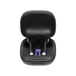 Audifonos-TWS38-Bluetooth-50-battery-30mAh