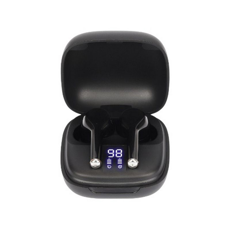 Audifonos-TWS38-Bluetooth-50-battery-30mAh