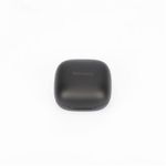 Audifonos-TWS38-Bluetooth-50-battery-30mAh