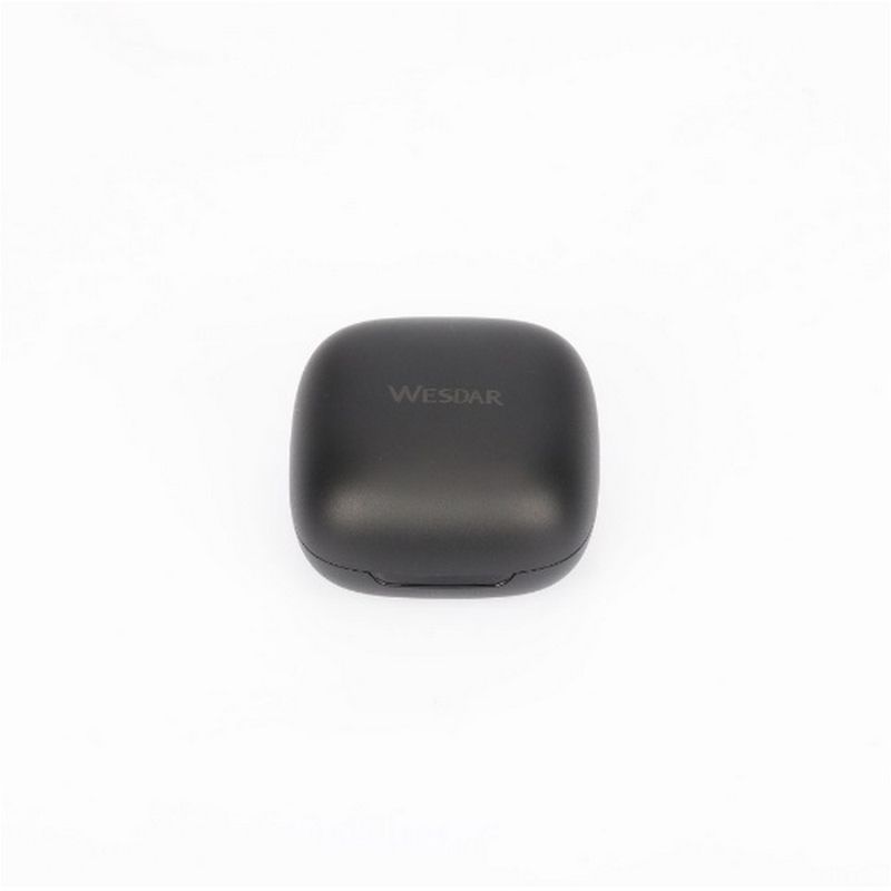 Audifonos-TWS38-Bluetooth-50-battery-30mAh