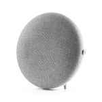 Parlante-Bluetooth-K26-Gris