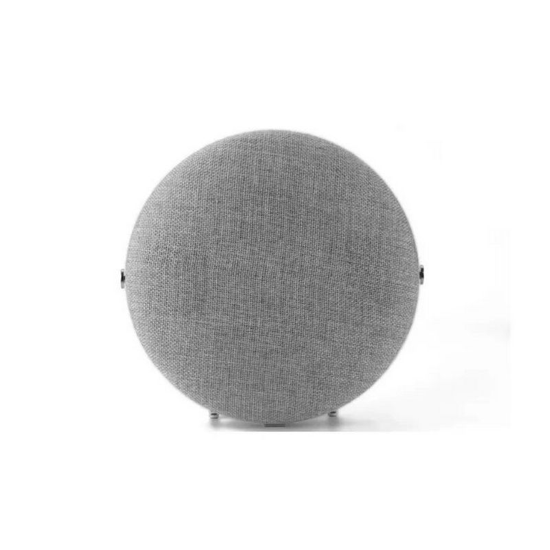 Parlante-Bluetooth-K26-Gris