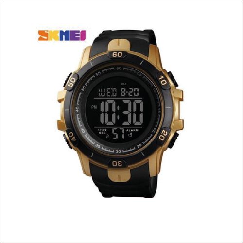 Reloj 1475GD Digital unisex