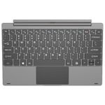 Teclado-Ezpad-Pro-8-Gris