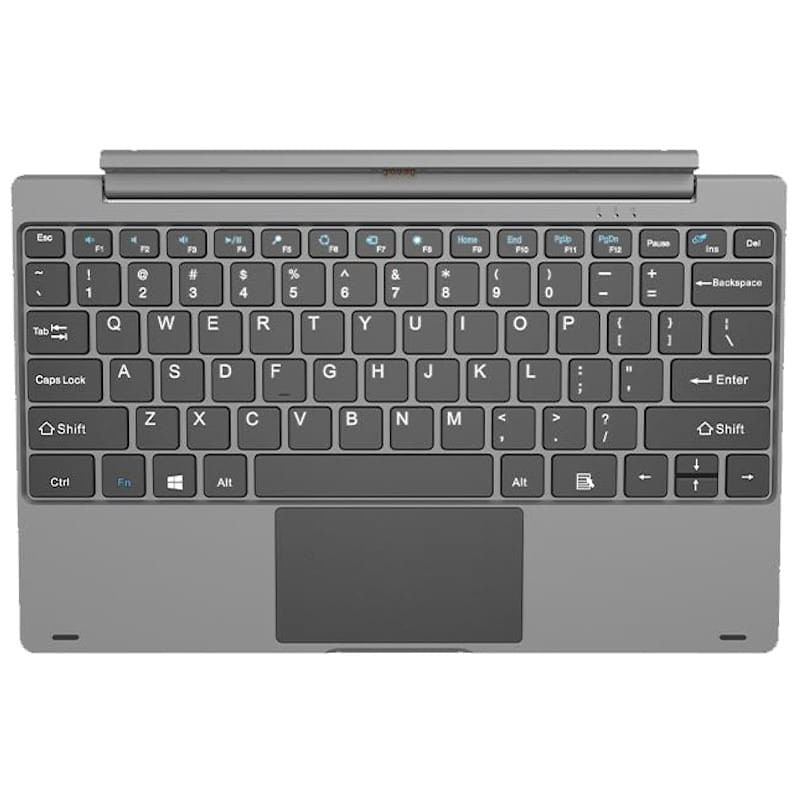 Teclado-Ezpad-Pro-8-Gris