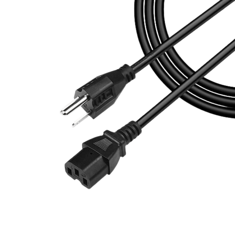 CABLE-DE-PODER-DE-15-METROS-PARA-PC-MONITOR-E-IMPRESORA---