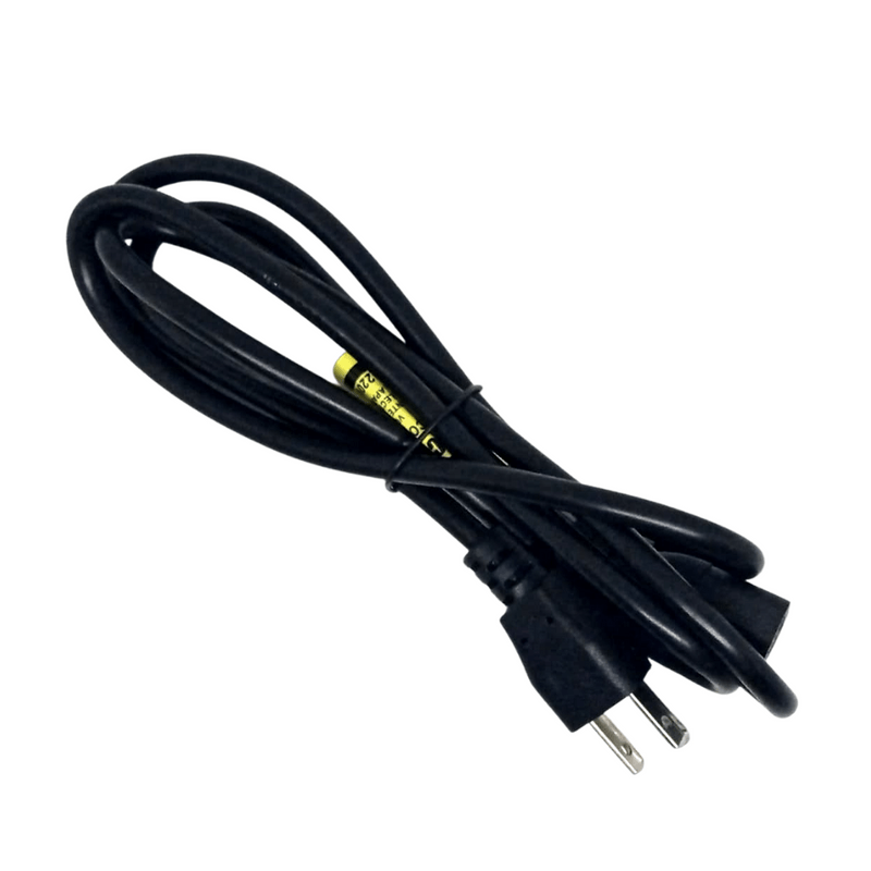 CABLE-DE-PODER-DE-15-METROS-PARA-PC-MONITOR-E-IMPRESORA---