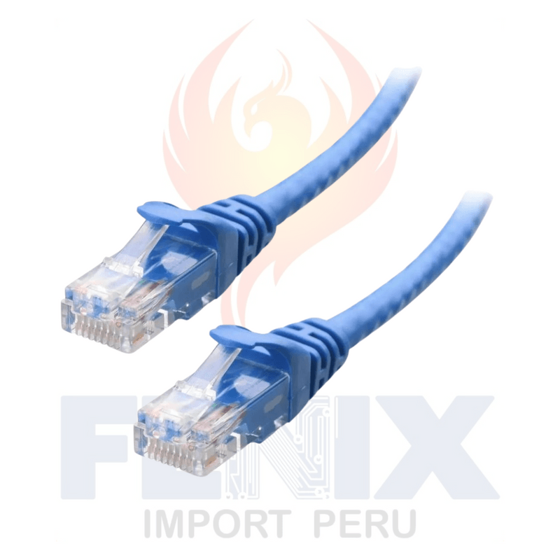 CABLE-DE-RED-INTERNET-CAT-5---16-METROS------