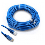 CABLE-DE-RED-INTERNET-CAT-5---16-METROS------