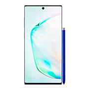 Samsung NOTE 10 PLUS 256GB 12GB Aurora Glow