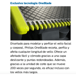 Modelador-de-Barba-Philips-OneBlade-PRO-QP6530