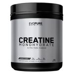 Creatina-Monohidratada-Evopure-600gr---Shaker