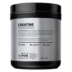 Creatina-Monohidratada-Evopure-600gr---Shaker