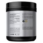 Creatina-Monohidratada-Evopure-600gr---Shaker