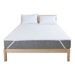 Topper-Bed-Premium-Full--2-plazas--Repelente-al-Agua-y-Antiacaros