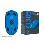 image-d0da4c2648d1468bb8ae151c2b6762f0