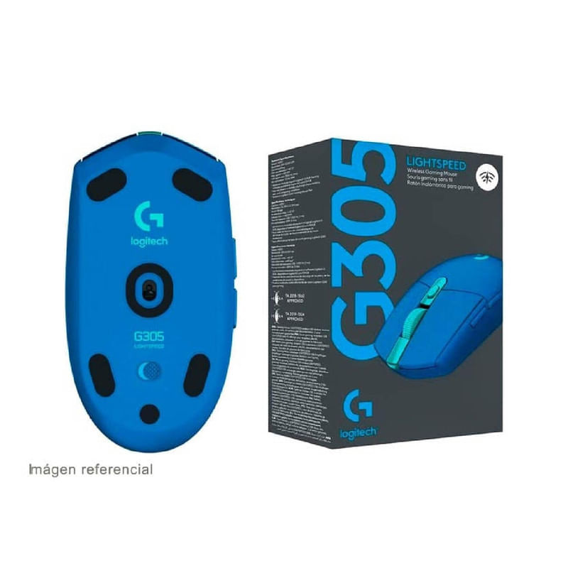 image-d0da4c2648d1468bb8ae151c2b6762f0