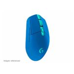 image-3d2261e535544217bebf66b05029ffe1