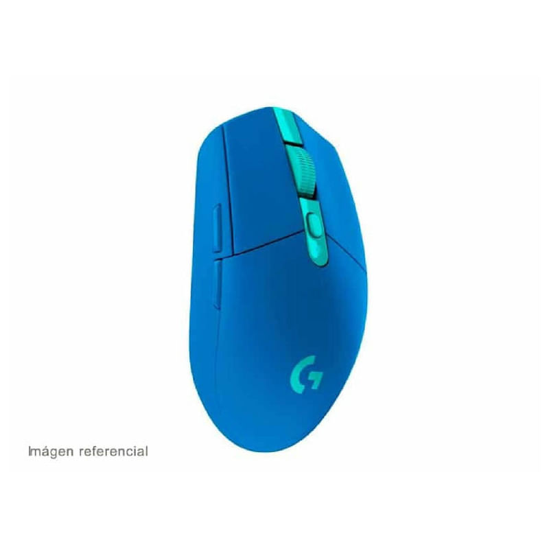 image-3d2261e535544217bebf66b05029ffe1