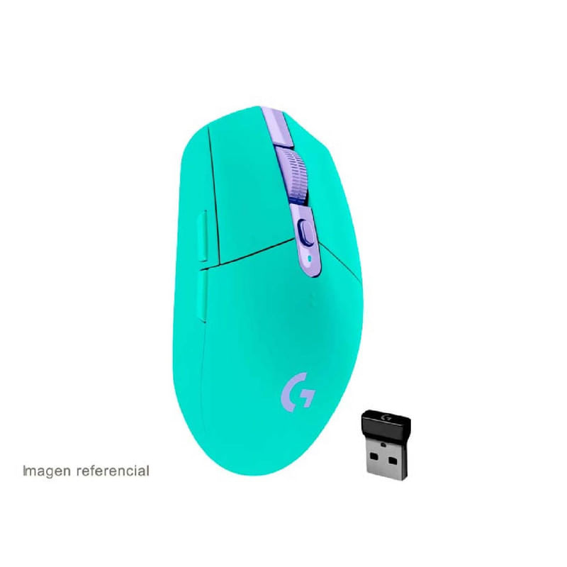 image-b5381b25130b4ec8af7a5bb6bdb8334f