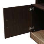 shp-804389-1