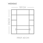 shp-804389-6