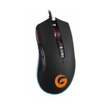Mouse-Gambyte-Titan-Gi-Titan-7000-DPI-Gaming-Led-Rgb