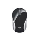 Mouse-Inalambrico-Logitech-M187-Negro