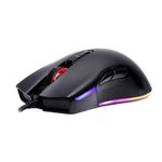 Mouse-Gambyte-Titan-Gi-Titan-7000-DPI-Gaming-Led-Rgb