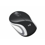 Mouse-Inalambrico-Logitech-M187-Negro