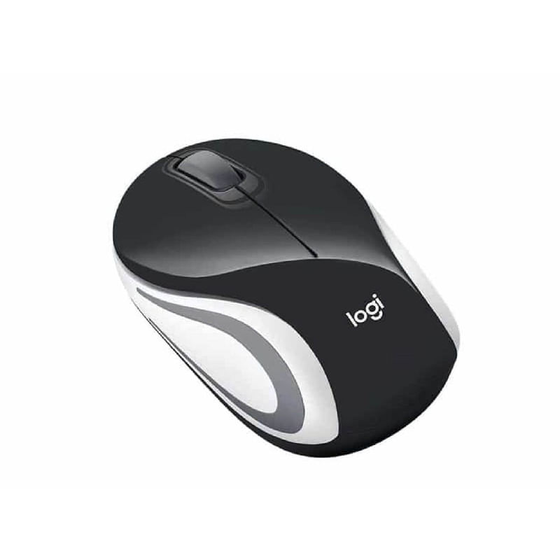 Mouse-Inalambrico-Logitech-M187-Negro