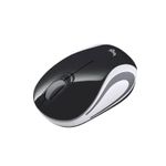 Mouse-Inalambrico-Logitech-M187-Negro