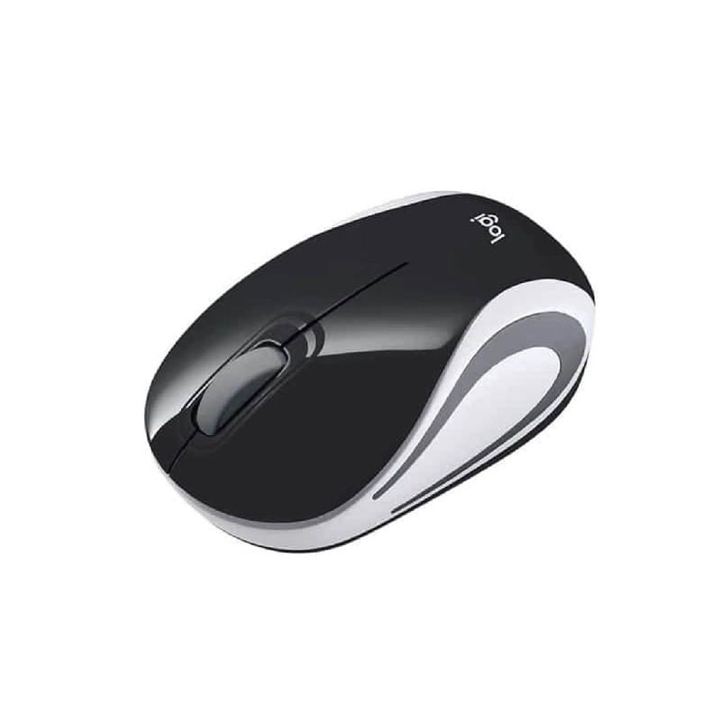 Mouse-Inalambrico-Logitech-M187-Negro