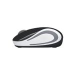 Mouse-Inalambrico-Logitech-M187-Negro