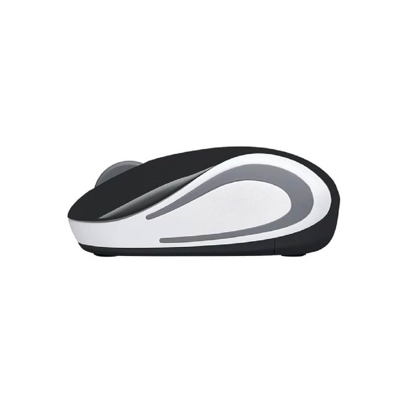 Mouse-Inalambrico-Logitech-M187-Negro