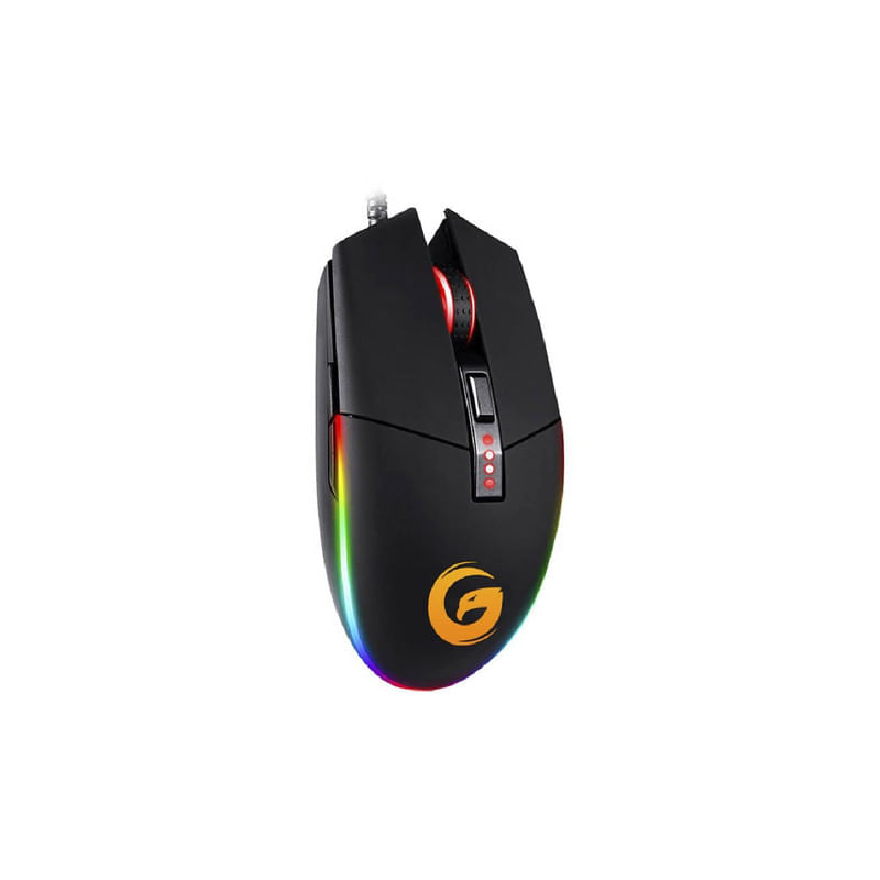 Mouse-Gambyte-Scar-G-Gi-Scarg-Gaming-Led-Rgb