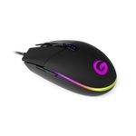 Mouse-Gambyte-Scar-G-Gi-Scarg-Gaming-Led-Rgb