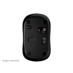 Mouse-Logitech-M317c-Pow
