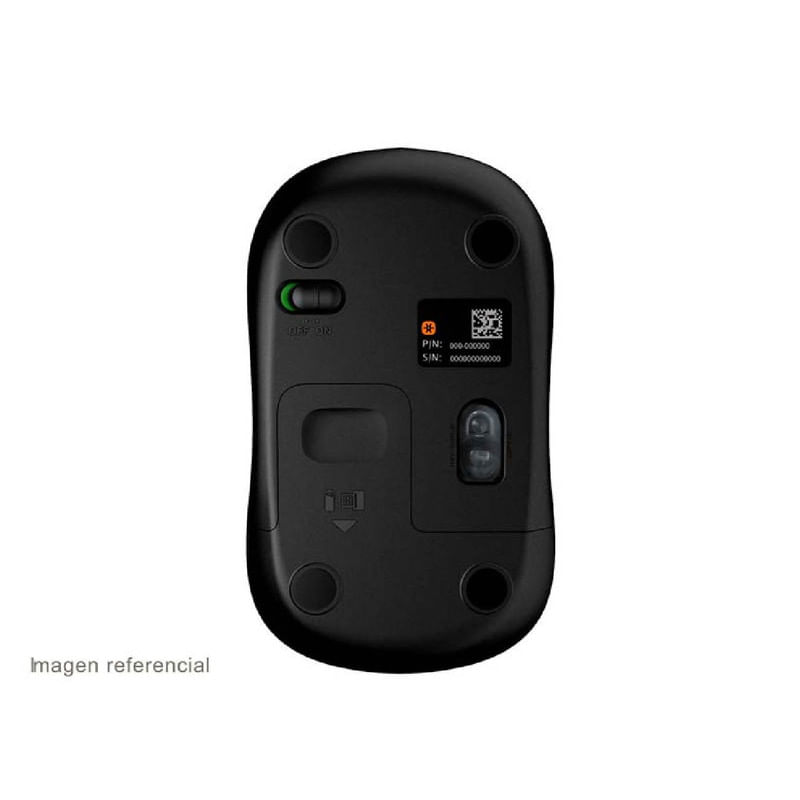 Mouse-Logitech-M317c-Pow