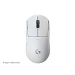 Mouse-Logitech-G-PRO-X-Superlight-Inalambrico-Hero-Blanco