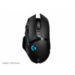 Mouse-Gamer-Logitech-G502-lightspeed-inalambrico