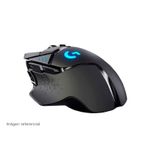 Mouse-Gamer-Logitech-G502-lightspeed-inalambrico