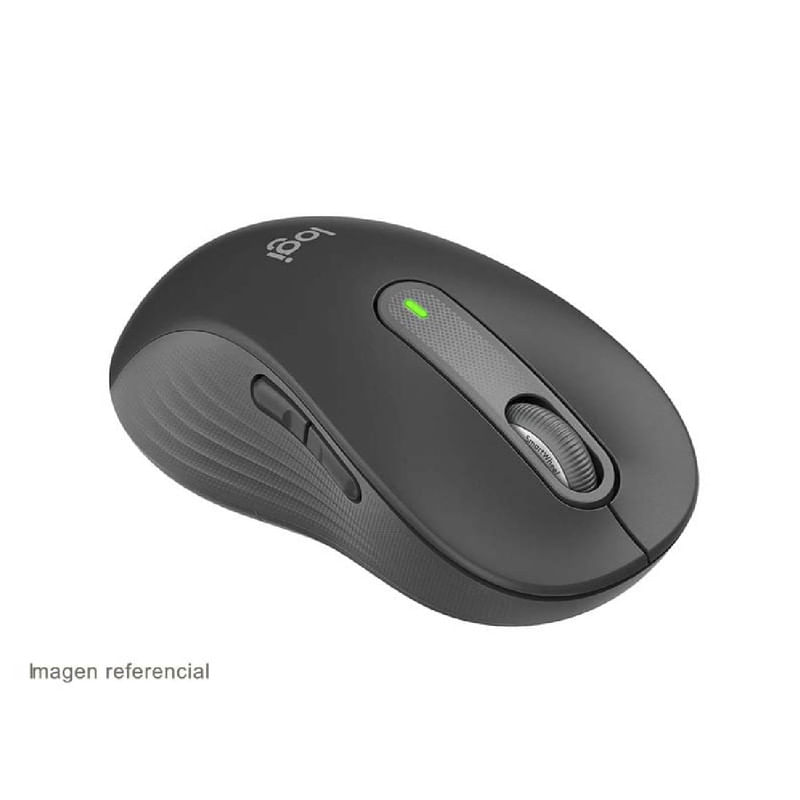 Mouse-Logitech-Signature-M650-Silent-Large-Left-Negro