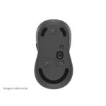 Mouse-Logitech-Signature-M650-Silent-Large-Left-Negro