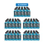 X-B-PACK-75-UNID-BLUEBERRY-UNIVERSE-NUTRITION