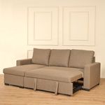 shp-1438113-1