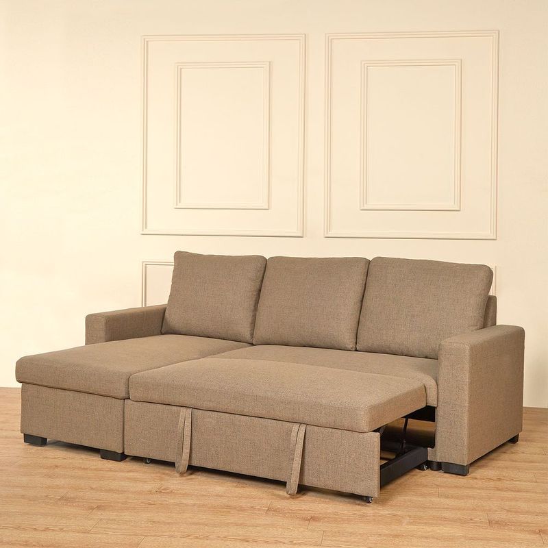 shp-1438113-1