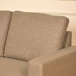 shp-1438113-2