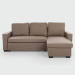 shp-1438113-4