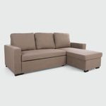 shp-1438113-5